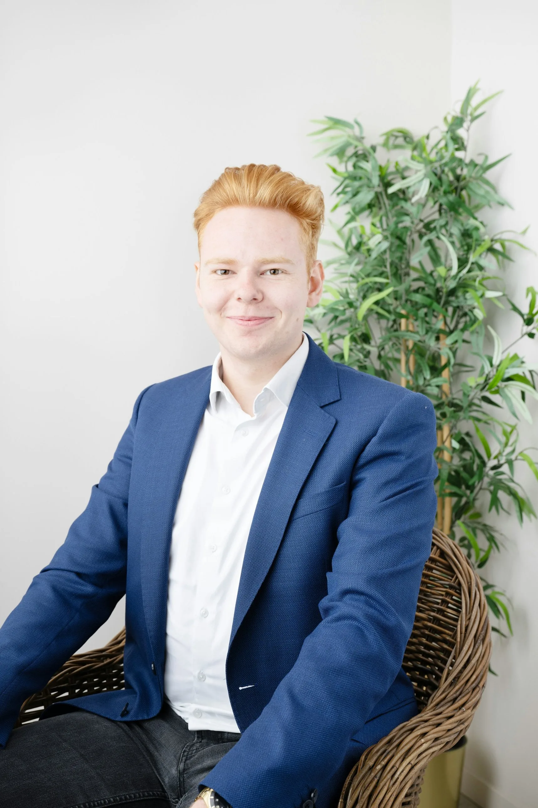 [Full Name], [Immigration Solicitor]