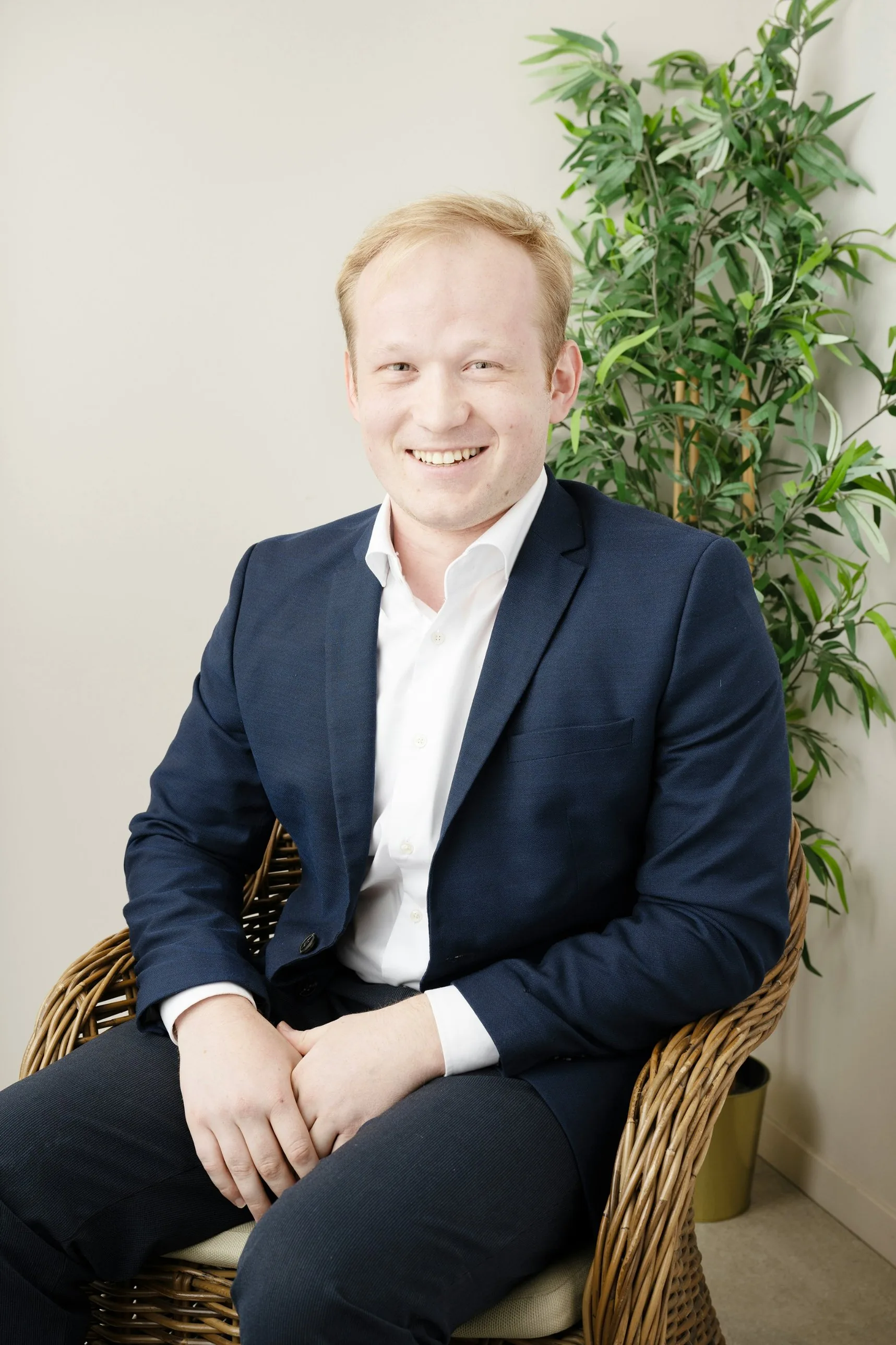 [Full Name], [Employment Solicitor]
